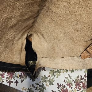 Freebird Sterling Boots